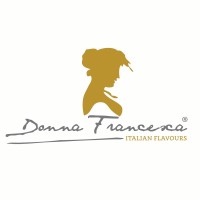 Donna Francesca Sartoria Agricola logo - Similar company to Losonczi Innovation Kft.