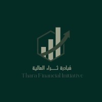 مبادرة ثراء المالية logo - Similar company to Ethmed إثمد