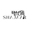 SHAJAAR logo - Similar company to Huk Sons
