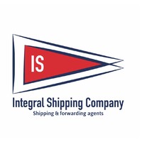 Integral Shipping Company logo - Similar company to Firmalex Stp S.R.L.