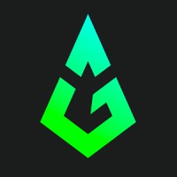GA.GG - Gaming Academy GmbH logo - Similar company to Linathera
