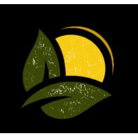 GreenDetective logo - Similar company to Radioplayer Uk