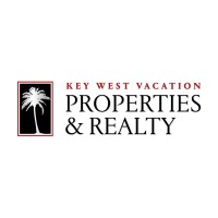 Key West Vacation Properties & Realty logo - Similar company to Fishtank.Live