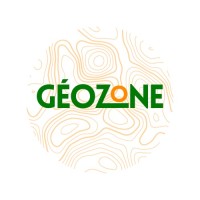 Géozone logo - Similar company to Afneg