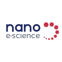 Nano E•Science