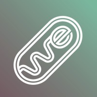 WeAreFriends Studio logo - Similar company to Created X Randy