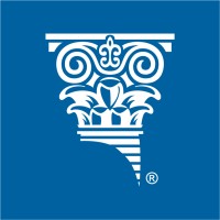 Federal Reserve Bank Of Atlanta