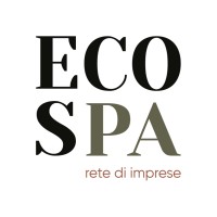 Rete Ecospa