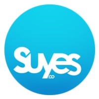 Suyes Network logo - Similar company to Board Of Secondary Education, Odisha