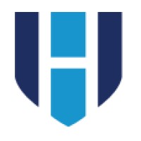 Hollencrest Capital Management logo - Similar company to Open Ratings