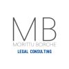 Morittu Borche Legal Consulting logo - Similar company to Aera / Asociación De Ecuatorianos Residentes En Argentina