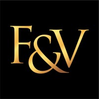 Fuzatti & Vidal logo - Related company intelligence peer for Sinsaudesp