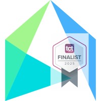 AMIS logo - Similar company to Phasio