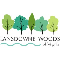 Lansdowne Woods of Virginia Community Association, LLC logo - Similar company to Dishout