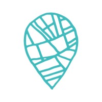 Inside Rotterdam logo - Similar company to Ability Expeditions