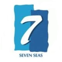 SEVEN SEAS FRANCE SAS logo - Similar company to Le Bateau Jaune
