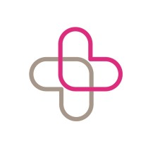 Best Practice Nursing Agency logo - Similar company to Freedom Scrub