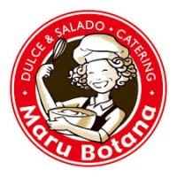 Maru Botana Locales logo - Similar company to Brera Pr