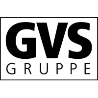 GVS Gruppe logo - Similar company to Talenthunter Gmbh