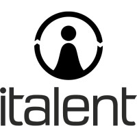 italent logo - Similar company to Itd