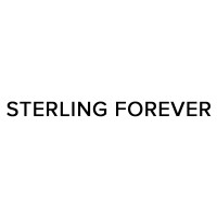 Sterling Forever logo - Similar company to Goodwin College Of Professional Studies