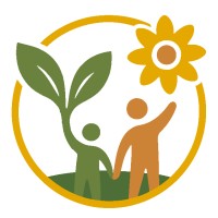 Regenerative Kulturlandschaften - Oberaargau logo - Similar company to Apiaster Gmbh