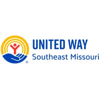 United Way of Southeast Missouri logo - Similar company to J.S. Coalter And Associates