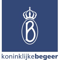 Koninklijke Begeer B.V. logo - Similar company to Intersettle