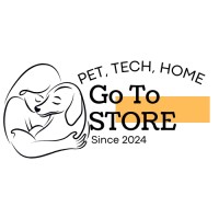Go-toStore logo - Similar company to Allmart.Bd