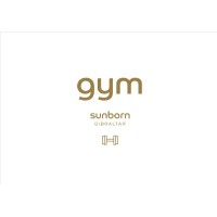 Sunborn Gym