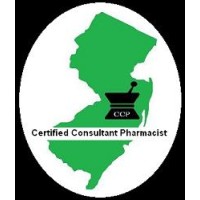 NJ Joint Board for Certification of Consultant Pharmacists (JBCCP) logo - Similar company to Health It Integrations, Llc