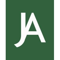 Jornal dos Armazéns logo - Similar company to Grup Saballs Gestio