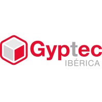 Gyptec Iberica logo - Similar company to Perfisa