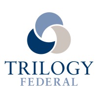 Trilogy Federal logo - Similar company to Ibility Llc