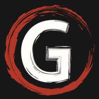 Grounded Kitchen, Coffee & Bar logo - Similar company to Exel Contracting