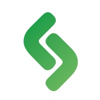 RestituiçãoIR logo - Similar company to Credleilão