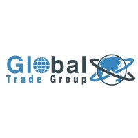 Global Trade Group logo - Similar company to Tqeda Liya