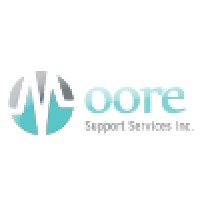 Moore Support