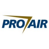 PROAIR Serviços Auxiliares de Transporte Aéreo LTDA logo - Similar company to Security Sata