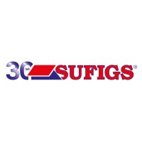 Sufigs Sp. z o. o. logo - Similar company to Ekspedycja Express