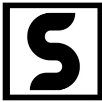SecurityXP logo - Similar company to Refurb Squared