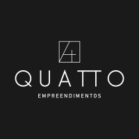 Quatto Empreendimentos logo - Similar company to Eltec Engenharia