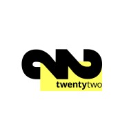 Twentytwo.Ro