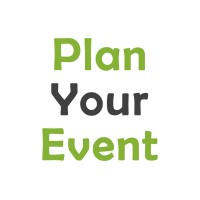 Plan Your Event