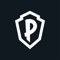 playSTUDIOS Europe logo - Similar company to Playstudios