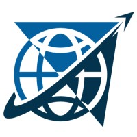GLOBALTECH SOLUTIONS logo - Similar company to Mindus