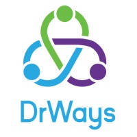دکتر ویز Drways