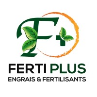 FertiPlus Maroc logo - Similar company to Fertiplus