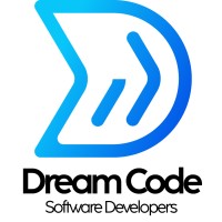 Dream Code Ltd logo - Similar company to Edgetech