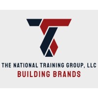 The National Training Group logo - Similar company to Kleinlife
